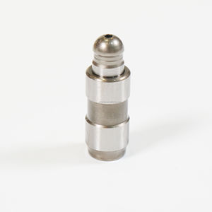 OEM 13750-31030 suku cadang mesin kualitas asli pengangkat hidrolik cocok untuk Lexus GS (_ S19 _) 2005-2011 350 AWD (GRS196 _) - Product Image 5