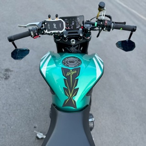 Motor refrigerado por líquido para motocicleta deportiva <span class=keywords><strong>MOTO</strong></span> 321RR de alto rendimiento y diseño ligero para entusiastas de las carreras - Product Image 4