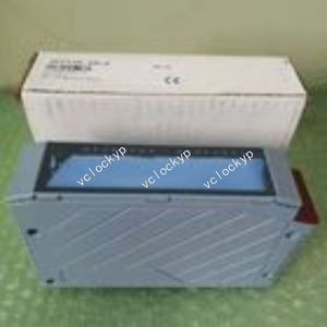 1 Módulo de Entrada Digital B&R 3DI450.60-9 NUEVO para Automatización PLC en Caja - Product Image 3