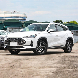 รถ MG ONE 1.5T <span class=keywords><strong>Startup</strong></span> Edition CVT 5 ประตู 5 ที่นั่ง รถ SUV ขนาดกะทัดรัด เครื่องยนต์เบนซิน มือสอง ปี 2021 <span class=keywords><strong>2022</strong></span> 2023 ไม่มีอุบัติเหตุ ลดราคาพิเศษ - Product Image 1