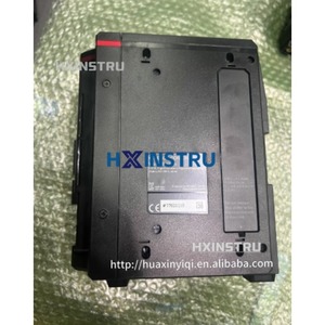 Controlador de Sistema de Visión Intuitivo KEYENCE CV-X420F Original - Product Image 3