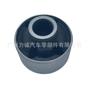 Bague de bras de suspension Outback Legacy Forester, en caoutchouc, pour le commerce électronique transfrontalier et le commerce international - Product Image 1