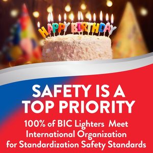 Cổ điển dùng một lần J26 <span class=keywords><strong>mini</strong></span> điện tử Bật lửa gas khay 50 lô Logo J6 gương <span class=keywords><strong>Torch</strong></span> Thuốc lá/xì gà đánh lửa cắm trại bán buôn - Product Image 5