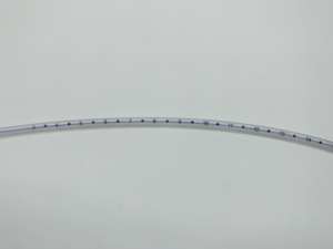 ซิลิโคนฟอลีย์-2ทาง - Product Image 6