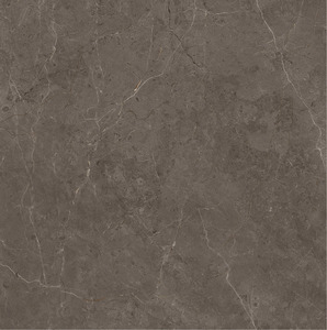 Carreaux de sol de haute qualité 1200*1200mm, finition mate, nouvelle collection, carreaux en porcelaine rustique émaillée R11, carreaux muraux minimalistes - Product Image 5