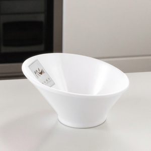Giá Cả Cạnh Tranh Trung Quốc Đồ Ăn Trung Quốc Xiên Salad Bowls Bộ - Product Image 2