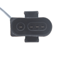 Sonde Lambda 021906265AG pour AUDI VW A3 A4 Avant A6 Passat 4B 8D 8L B5 C5 021906265AE, 021906265AL 33669 90606 74811008 811008