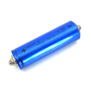 Lithium-Li ionen Zelle Headway 38120 HP 38120S 38120HP 8Ah 10Ah 3,<span class=keywords><strong>2</strong></span> V Lifepo4 High Power Batterie Zellen - Product Image 5
