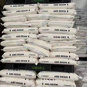 Granulés de plastique <span class=keywords><strong>ABS</strong></span> AF342 Matière plastique <span class=keywords><strong>ABS</strong></span> vierge Granulés de résine plastique <span class=keywords><strong>ABS</strong></span> - Product Image 5