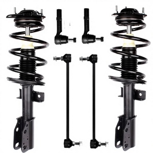 Ammortizzatori di Alta Qualità Gangzheng per MG3/MG5/MG6/MG7/3SW/GT/Hector/<span class=keywords><strong>ZS</strong></span>/<span class=keywords><strong>MG</strong></span> <span class=keywords><strong>ONE</strong></span>/HS/ICON/GS/IGS/EZS/V80 - Product Image 1