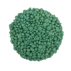 Fertilizante <span class=keywords><strong>NPK</strong></span> 12-24-12 de Primera Calidad, Fertilizante Compuesto <span class=keywords><strong>NPK</strong></span> 12-24-12, Precio de Primera Categoría - Product Image 1