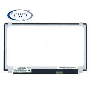 14.0 inch máy tính xách tay màn hình LCD N140BGE-E43 b140xtn03 NT140WHM-N31 <span class=keywords><strong>1366x768</strong></span> Độ phân giải 60Hz làm mới tỷ lệ - Product Image 1