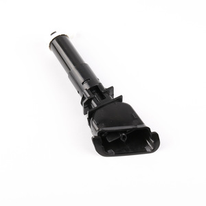 Actuadores de Boquilla de Lavado de Faros Mitsubishi, Repuestos Automotrices Transfronterizos, Lavador de Autos Compatible 8265A644 8265A643 - Product Image 4