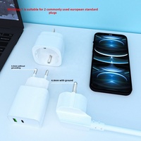 Adaptateur de prise de courant européen vers chinois, convertisseur de prise pour appareils coréens, thaïlandais et européens, marque Gzwp Wanpu, tension 50-440V