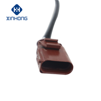 工厂热销正品配件氧传感器04E906262P德国汽车OE 06E906265N