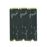 Servidor al por mayor Nv2 SSD NVME M2 250Gb 500Gb 1Tb 2Tb Disco duro Ssd Hecho en China