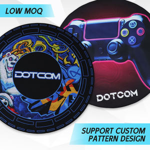 <span class=keywords><strong>Tapis</strong></span> <span class=keywords><strong>de</strong></span> <span class=keywords><strong>chaise</strong></span> <span class=keywords><strong>de</strong></span> <span class=keywords><strong>bureau</strong></span> en polyester <span class=keywords><strong>de</strong></span> grande taille, directement <span class=keywords><strong>de</strong></span> l'usine, pour configuration <span class=keywords><strong>de</strong></span> jeu, protection <span class=keywords><strong>de</strong></span> sol antidérapante, <span class=keywords><strong>tapis</strong></span> <span class=keywords><strong>de</strong></span> <span class=keywords><strong>chaise</strong></span> <span class=keywords><strong>de</strong></span> <span class=keywords><strong>bureau</strong></span> - Product Image 3