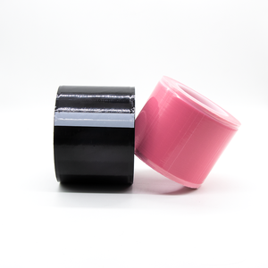 Usa e getta medico <span class=keywords><strong>dental</strong></span> universale <span class=keywords><strong>film</strong></span> barriera per uso dentale - Product Image 4