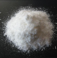 Cyclododécannone liquide fondable de qualité industrielle 99% CAS 830-13-7