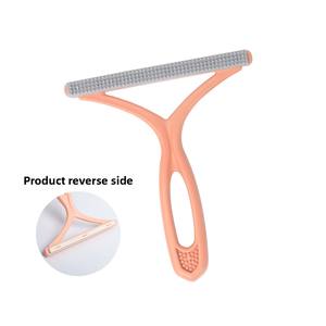 Guantes Antiestáticos para Eliminar Pelo <span class=keywords><strong>de</strong></span> Mascotas, para Perros y <span class=keywords><strong>Gatos</strong></span>, Herramienta <span class=keywords><strong>de</strong></span> Limpieza con Cepillo Adhesivo - Product Image 6