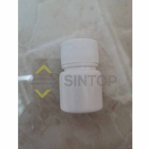 Compra de alta calidad catalizador amarillo HAuCl4.4H2O ácido cloroáurico polvo de cloruro de oro CAS 16903-35-8 - Product Image 3