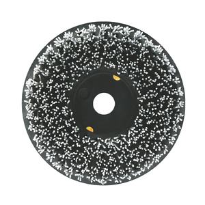 <span class=keywords><strong>แปรง</strong></span>เหล็ก, <span class=keywords><strong>แปรง</strong></span>ขัดโบราณ แผ่นขัด/<span class=keywords><strong>แปรง</strong></span>ขัดหินแกรนิต/<span class=keywords><strong>หิน</strong></span>อ่อน/<span class=keywords><strong>หิน</strong></span> - Product Image 1