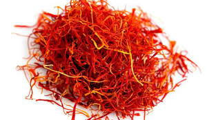 Equipo secador de nuez moscada tipo túnel horno continuo Industrial hibisco azafrán flor microondas secado máquina de esterilización - Product Image 4
