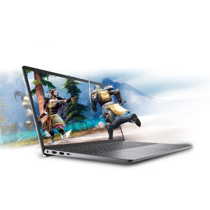 สำหรับแล็ปท็อปธุรกิจ Vostro 3530 ขนาด 15.6 นิ้ว I7-1335U แรม 16GB DDR4  SSD 1TB ระบบปฏิบัติการ Windows 11 คีย์บอร์ดภาษาอังกฤษแบบใหม่ - Product Image 3