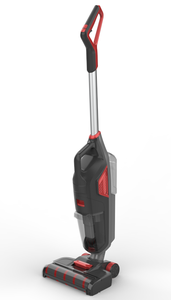 Dreame — aspirateur avec filtre à eau, modèle itapisserie, moins cher, nouveau design, 2021 - Product Image 4