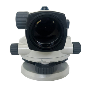<span class=keywords><strong>JFT</strong></span> B20-instrumentos de medición de nivel automático, instrumento de medición de alta precisión y alta calidad, 32X - Product Image 5