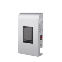 Générateur d'eau ozonée OZOTEK TWO002 0,2-1,0 PPM pour le nettoyage des fruits et légumes