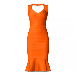 Elegante Vestido Midi sin Tirantes con Hombros Descubiertos, Estilo Spaghetti, Estampado Floral, Satinado, para Fiesta, Cintura Natural, Sexy y Transpirable - Product Image 2