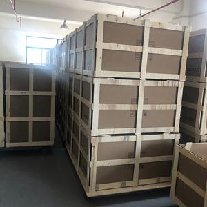 <span class=keywords><strong>Baignoire</strong></span> à bulles d'eau japonaise, spa intérieur/extérieur, <span class=keywords><strong>baignoire</strong></span> autoportante en acrylique, <span class=keywords><strong>baignoire</strong></span> à remous, <span class=keywords><strong>baignoire</strong></span> de massage électronique - Product Image 6