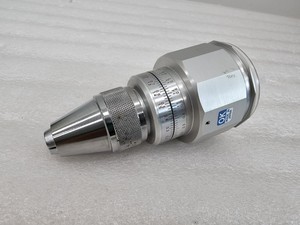 เกจวัดแรงบิด TOHNICHI 1.5BTG มือสอง - Product Image 4