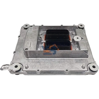 Unidad de Control del Motor de Excavadora YS ECU ECM Programada 21042371 VOE21042371 21358126