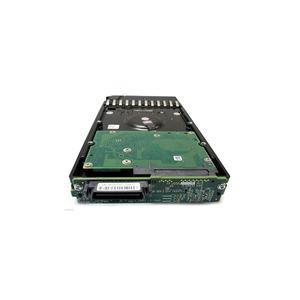 605475 terbaru SAS 3.5 ''2TB 7.2K Server Hard drive - Product Image 2