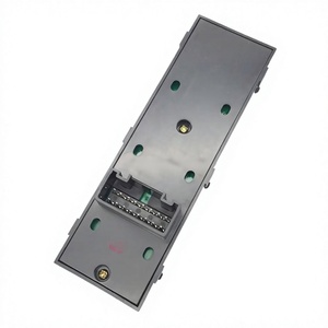 Module de commande de lève-vitre électrique pour Kia Sportage 2011-2016, référence 93571-3W200 - Product Image 4