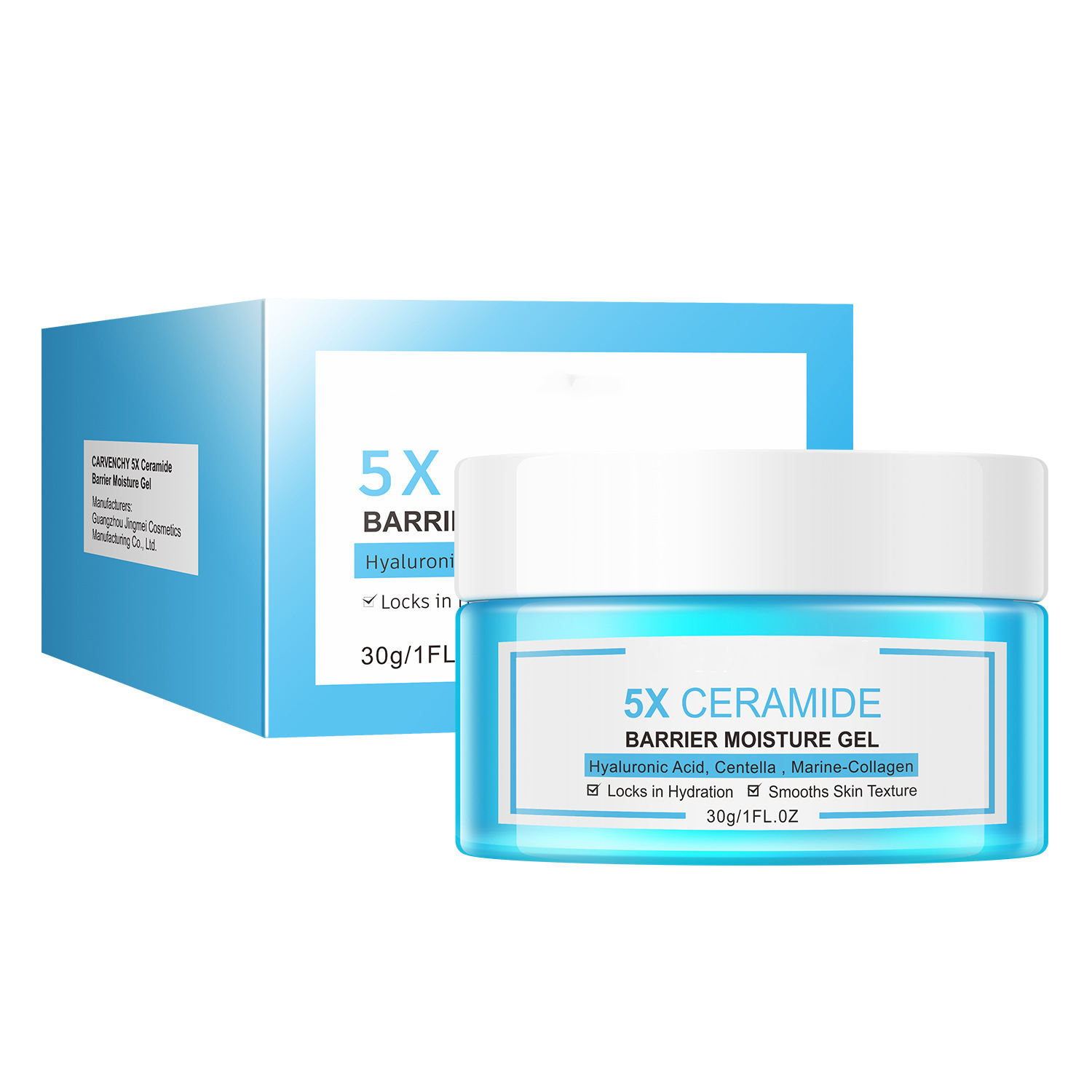 ตามที่แสดง