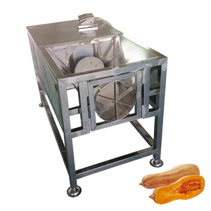 Automatic <b>Vegetable</b> Cutter <b>Slicer</b> <b>Machine</b> <b>Vegetable</b> Melon and Fruit Divider - Product Image 6