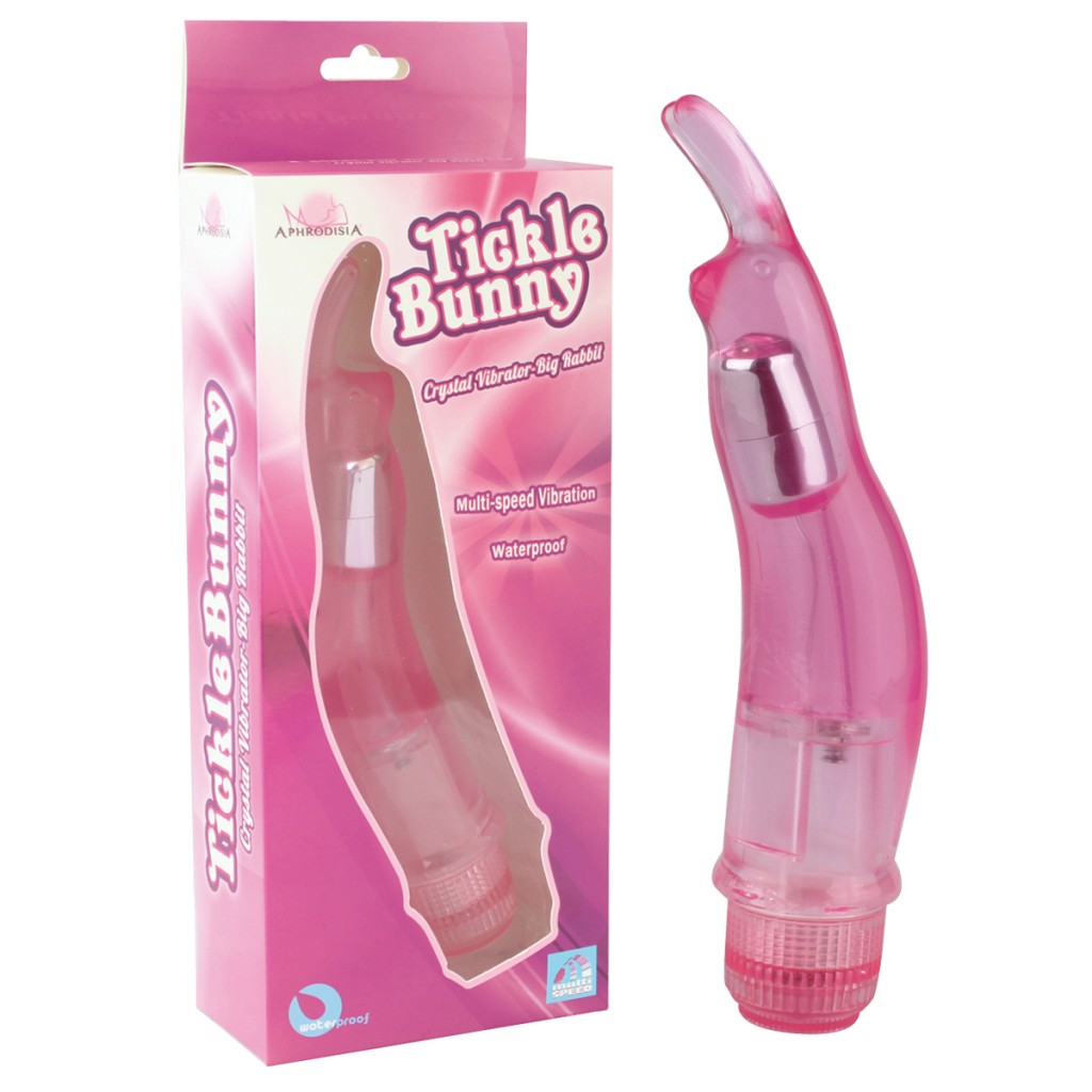 tickle sex toy Oral Sex Toy Women Vibrations Sex Toys for sale main image 1