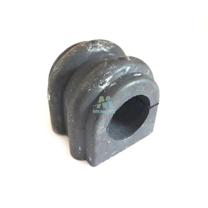 Buje de barra estabilizadora Adtsgm 9041208 9049328 para Chevrolet Epica delantero y trasero - Product Image 2