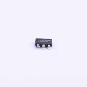 วงจรรวมไอซีชิป ADP121-AUJZ33R7 ใหม่และของแท้ - Product Image 1