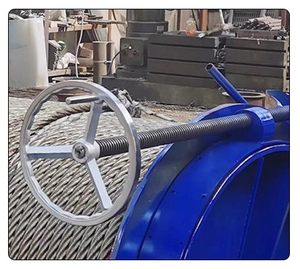 New Heavy Duty thuyền đánh cá tời động cơ diesel Tàu kéo tời cho <span class=keywords><strong>Marine</strong></span> - Product Image 6