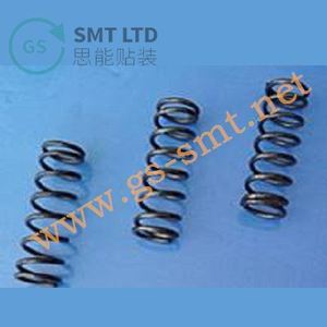 PIEZAS PARA MÁQUINAS SMT G0332 LEXO 123008 RESORTE para MÁQUINA DEK - Product Image 1
