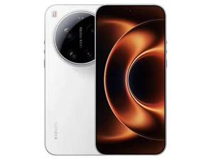 Teléfono Inteligente Original Xia0mi 17 Ultra 5G, Pantalla AMOLED de 6.9 Pulgadas y 2608x1200, 120Hz, Qualcomm SD8Elite Gen5, 6800mAh, 90W/50W Inalámbrico, NFC - Product Image 2