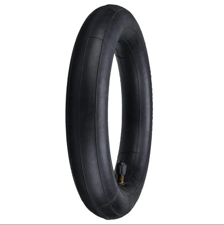 8.5 Inch 8 1/2X2 Air Inflatable Scooter Inner Tube Replacement Bicycle Tube for Scooter & Vehicle
