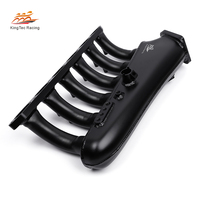 Collecteur d'admission pour BMW E36 320i 325i 325iS 323i 328i 328iS M50 M52 1991 1992 1993 1994 1995 1996 1997 1998 1999