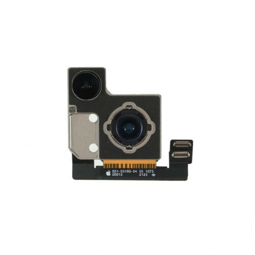 New Small Board Rear Camera Module for iPhone 13 & 13 Mini Original Replacement Part