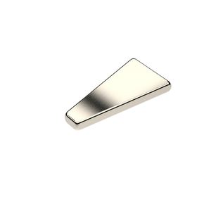 נדיר Earth מגנט קבוע עבור כונן פירים גבוהה ביצועים במכונית יישומים - Product Image 2