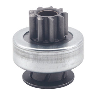 Prestazioni migliorate di alta qualità pezzi di ricambio per motorino di avviamento <span class=keywords><strong>Auto</strong></span> S54-0579 - Product Image 1